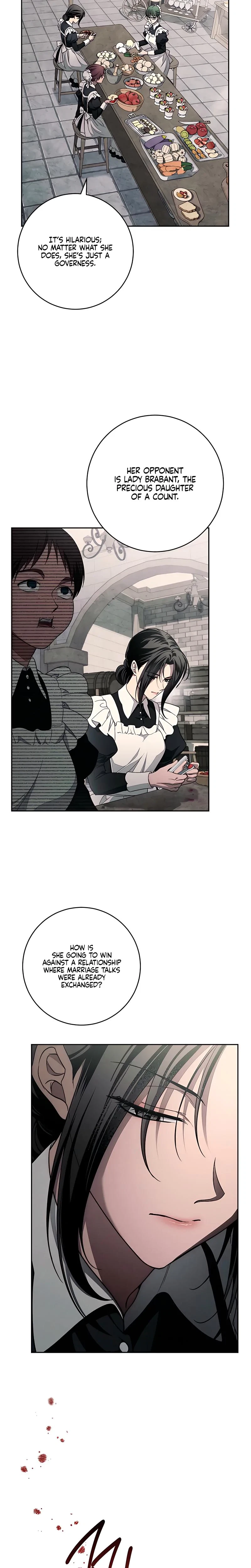 Chapter 28, page 8