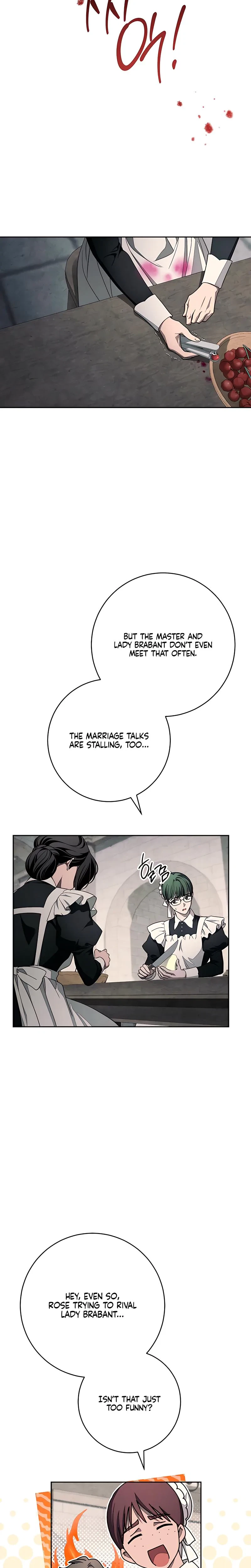 Chapter 28, page 9