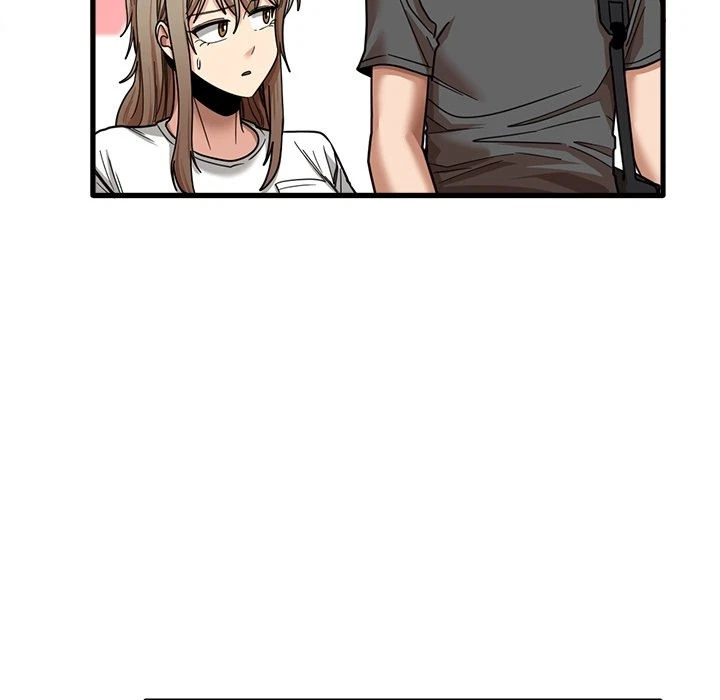 Chapter 22, page 10