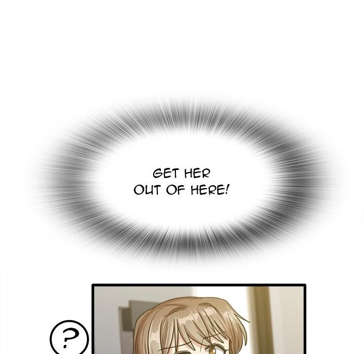 Chapter 22, page 100