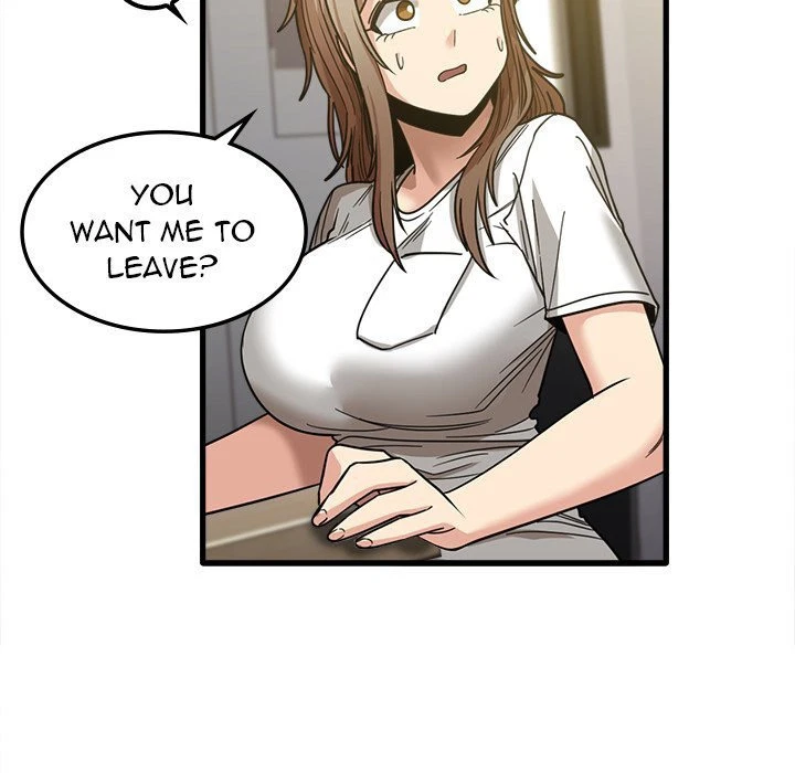 Chapter 22, page 101