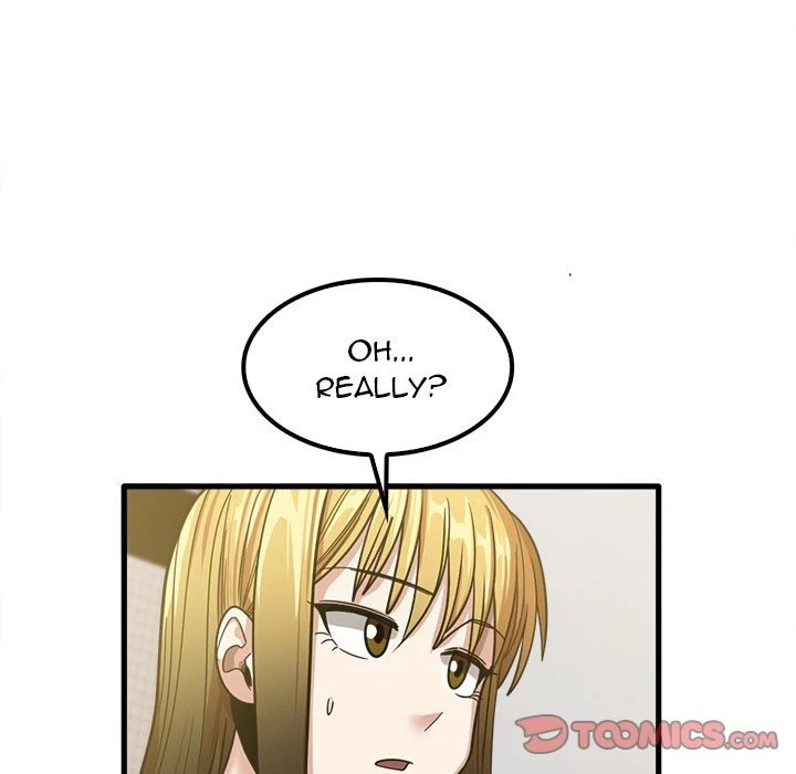 Chapter 22, page 102