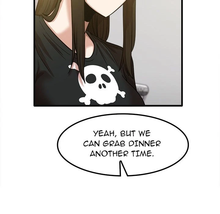 Chapter 22, page 103