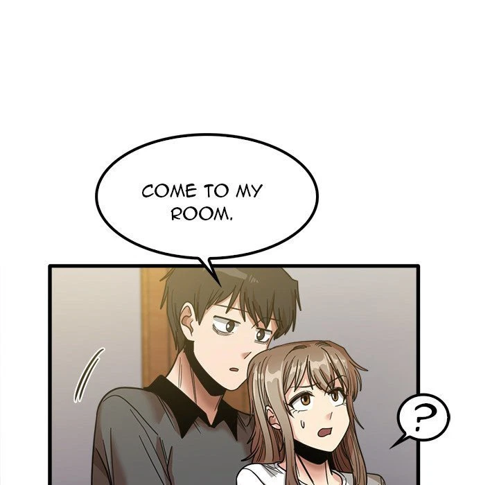 Chapter 22, page 104