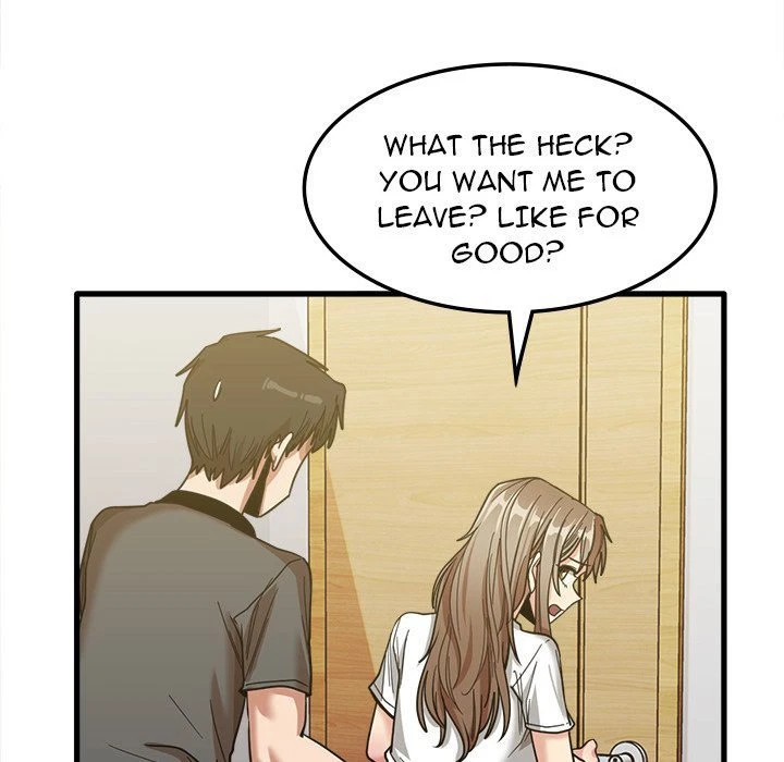 Chapter 22, page 107
