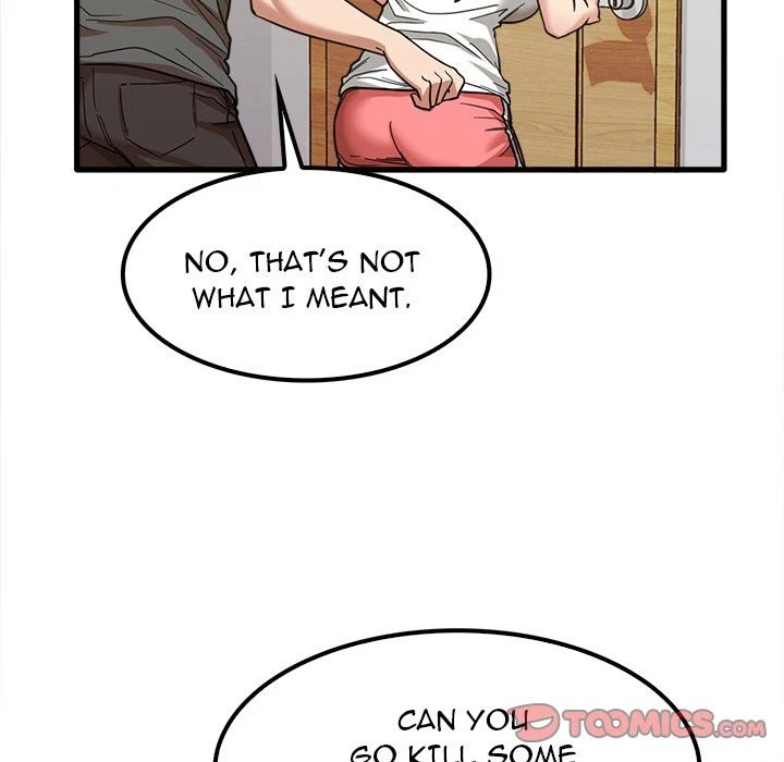 Chapter 22, page 108