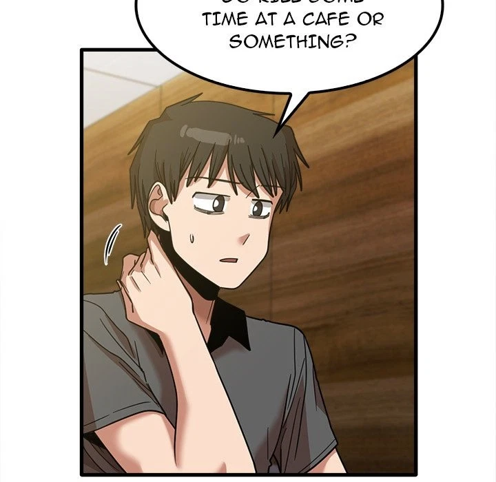 Chapter 22, page 109
