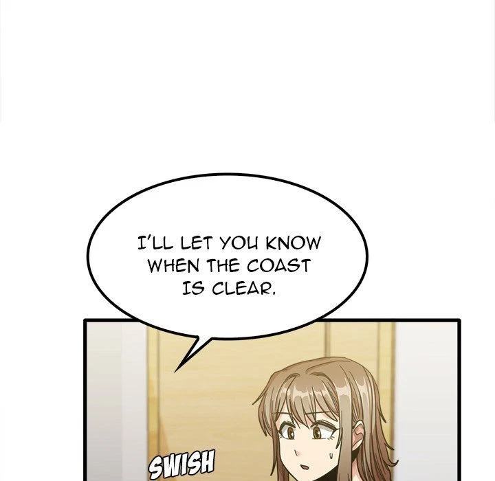 Chapter 22, page 110