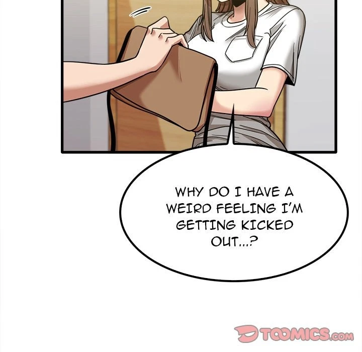 Chapter 22, page 111