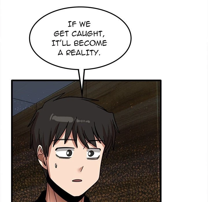 Chapter 22, page 112