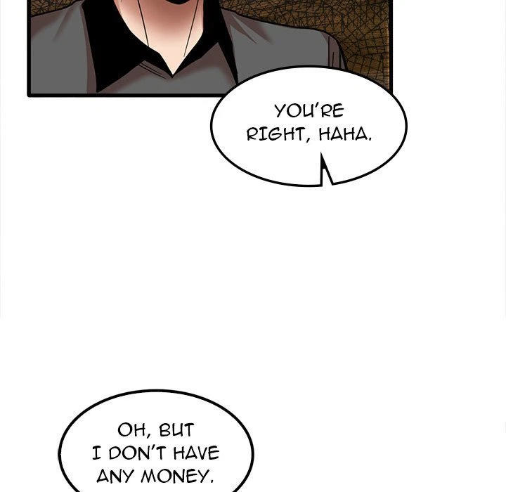 Chapter 22, page 113