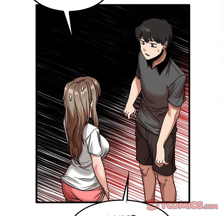 Chapter 22, page 114