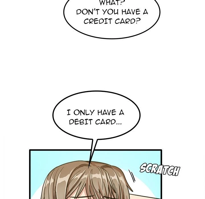 Chapter 22, page 115