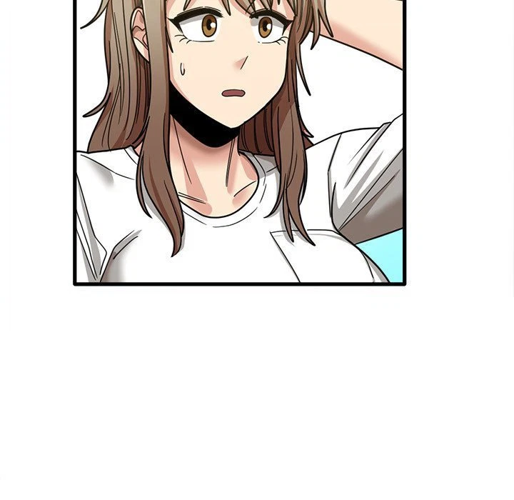 Chapter 22, page 116
