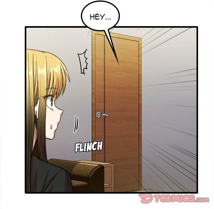 Chapter 22, page 117
