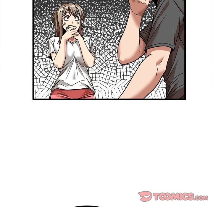 Chapter 22, page 120