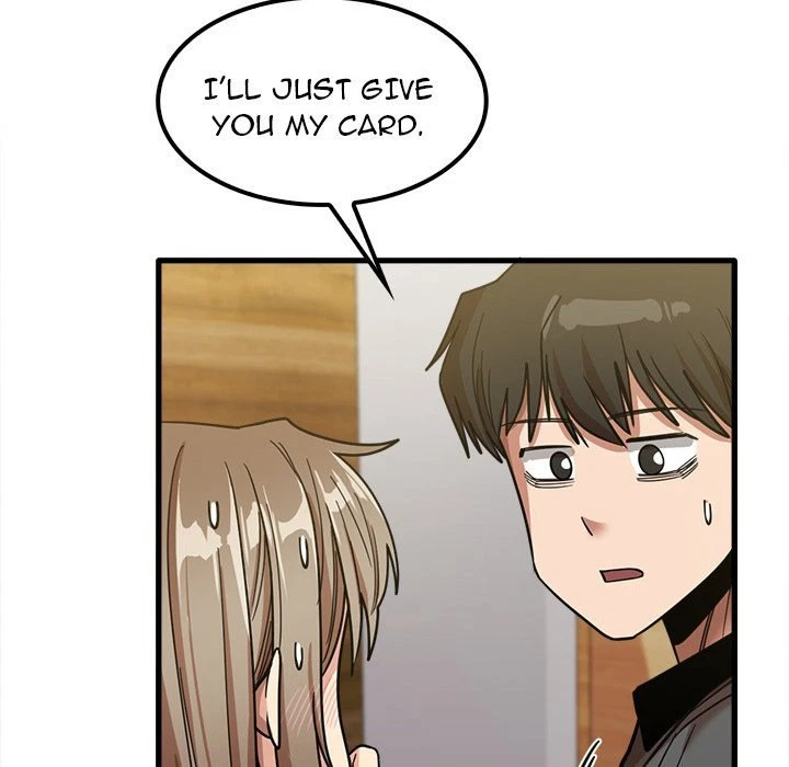 Chapter 22, page 121