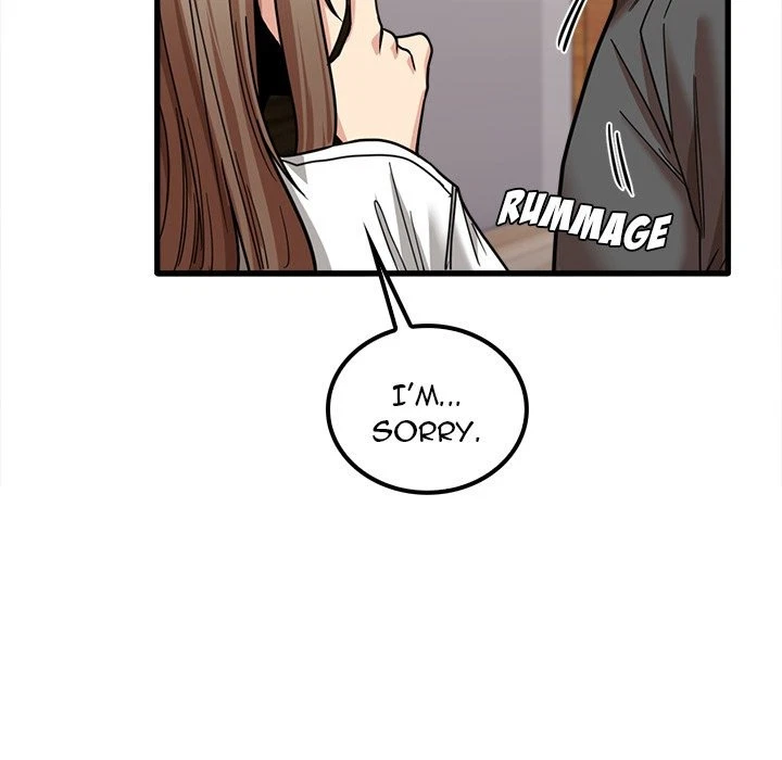 Chapter 22, page 122