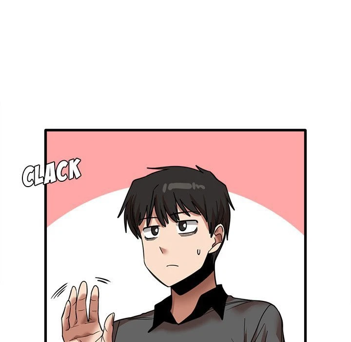 Chapter 22, page 125