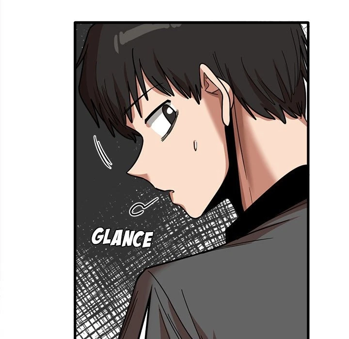 Chapter 22, page 127