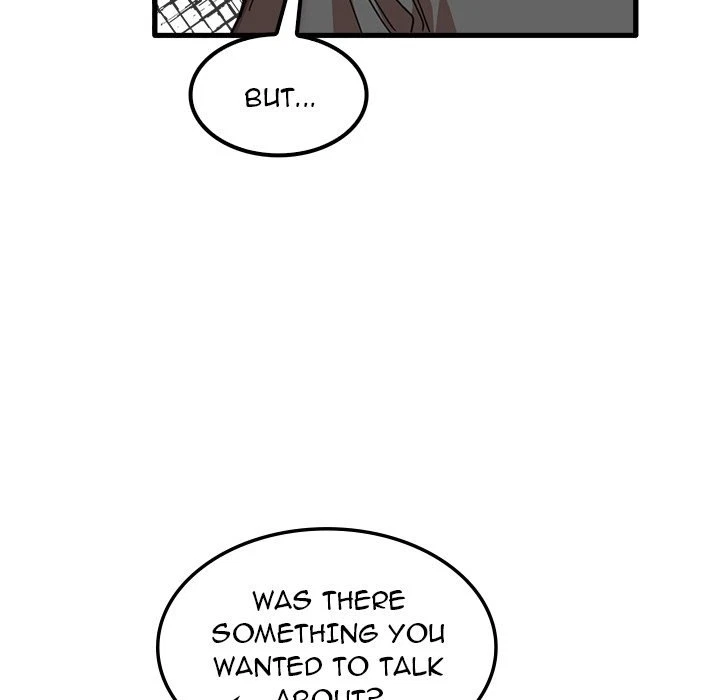 Chapter 22, page 128
