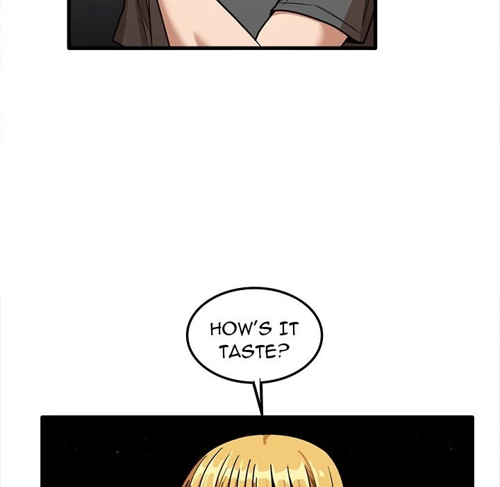 Chapter 22, page 13