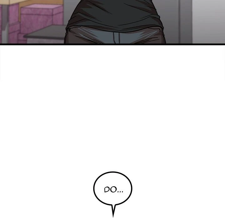 Chapter 22, page 130