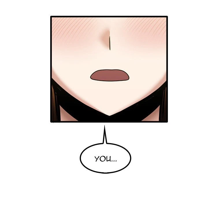 Chapter 22, page 131