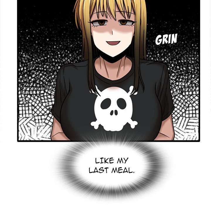 Chapter 22, page 14
