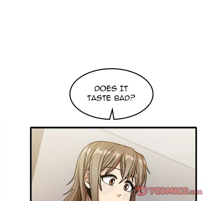 Chapter 22, page 15