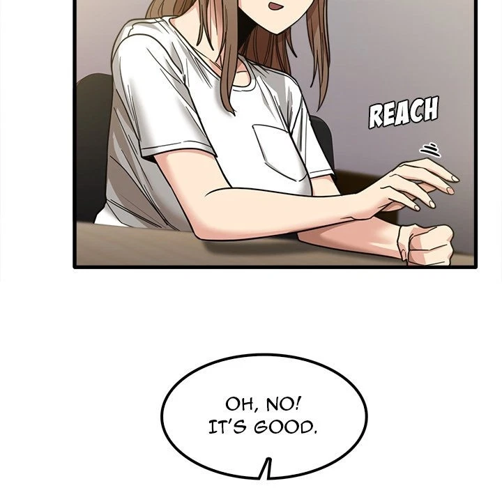Chapter 22, page 16