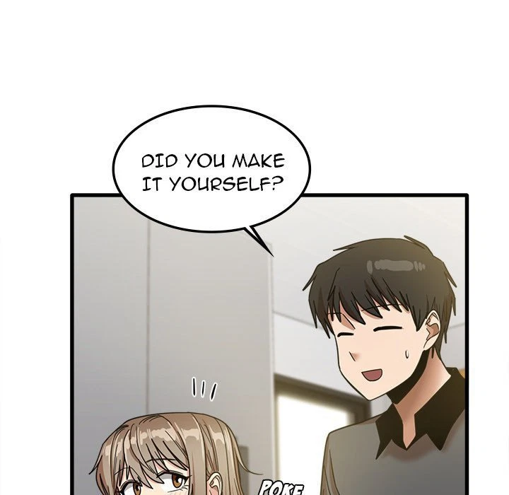 Chapter 22, page 17