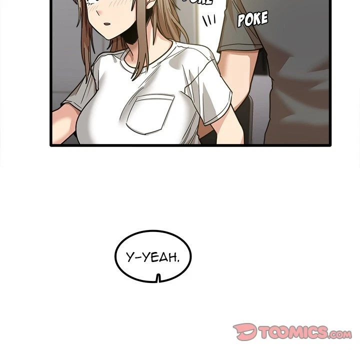 Chapter 22, page 18