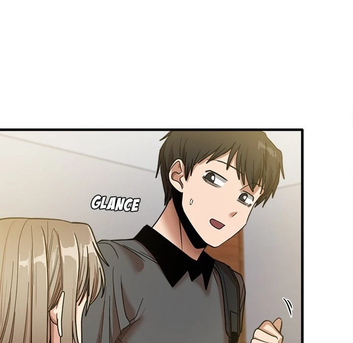 Chapter 22, page 19