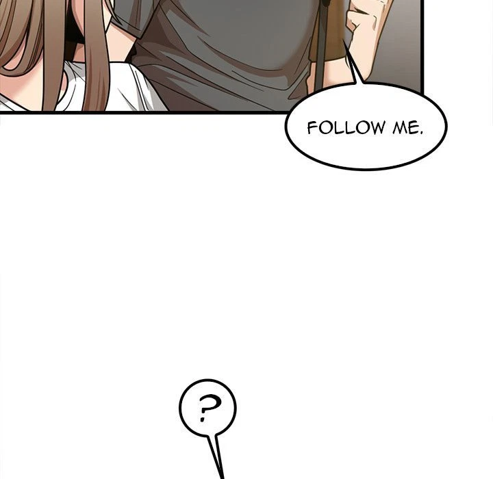 Chapter 22, page 20