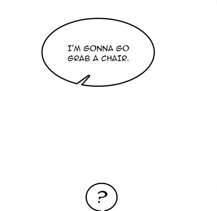 Chapter 22, page 22