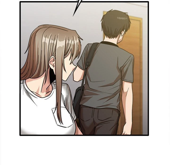 Chapter 22, page 23
