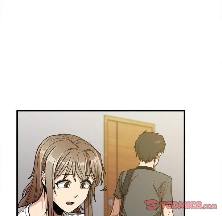 Chapter 22, page 24