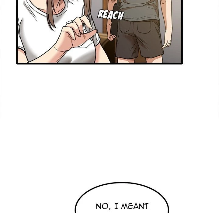 Chapter 22, page 25