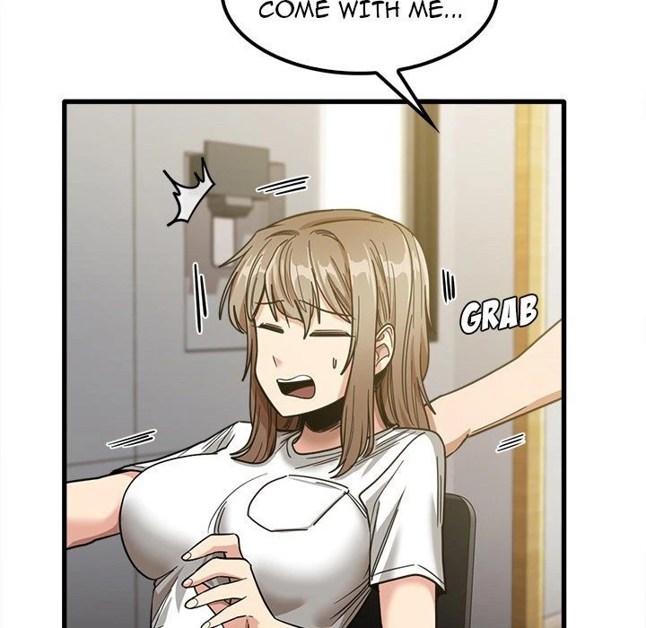 Chapter 22, page 26