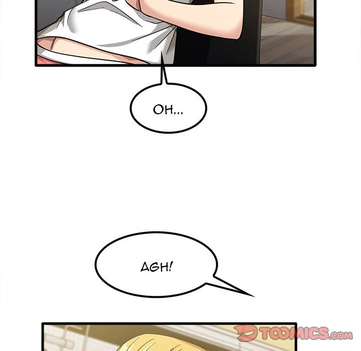 Chapter 22, page 27