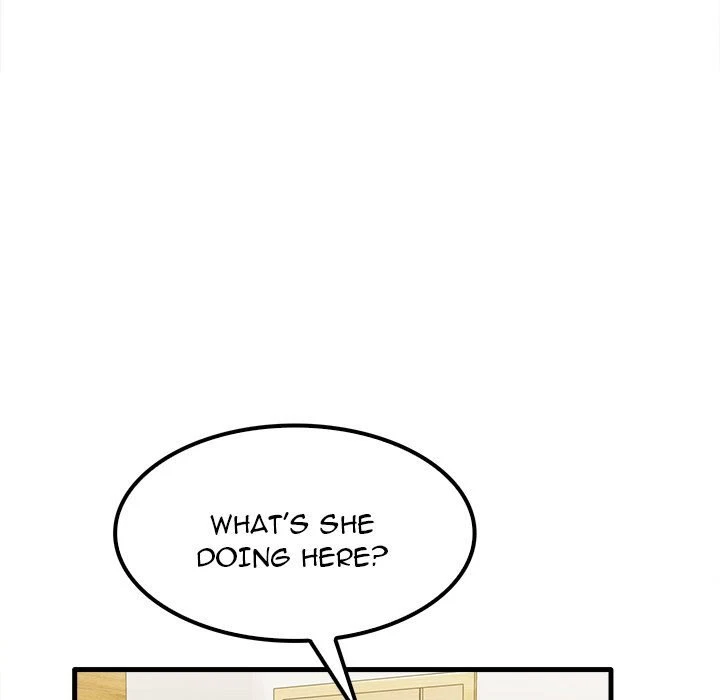 Chapter 22, page 29