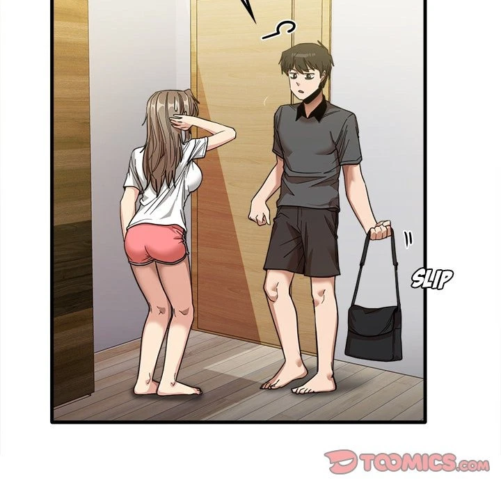 Chapter 22, page 30