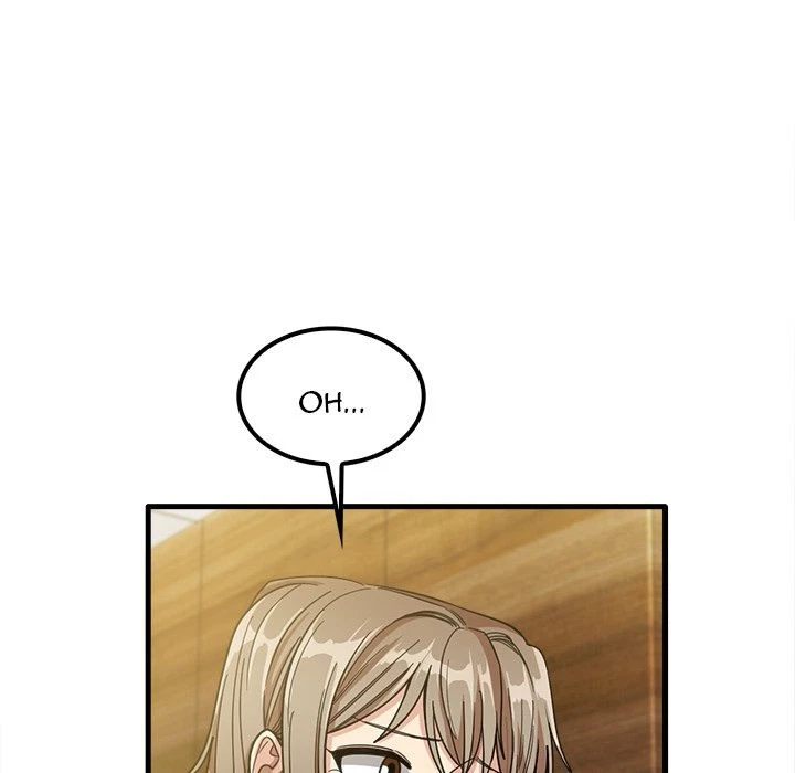 Chapter 22, page 31