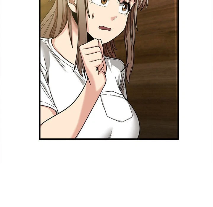 Chapter 22, page 32