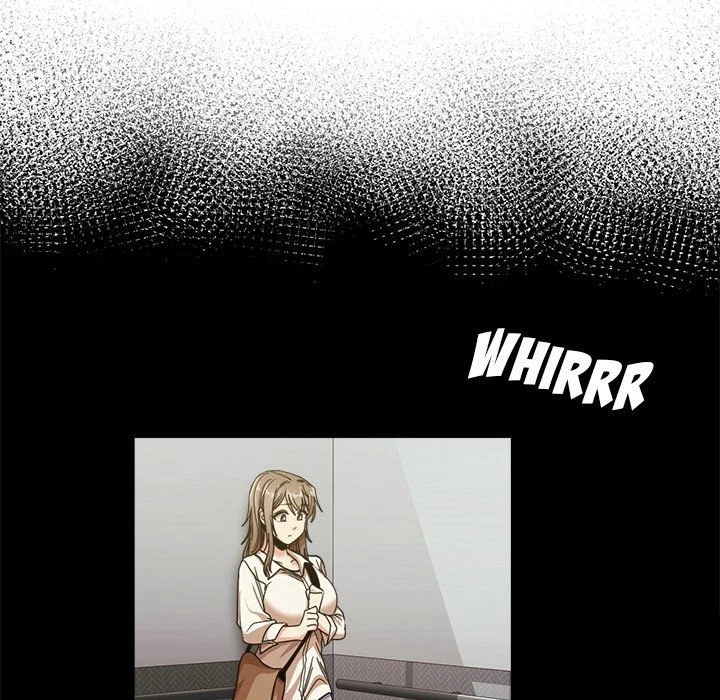 Chapter 22, page 35