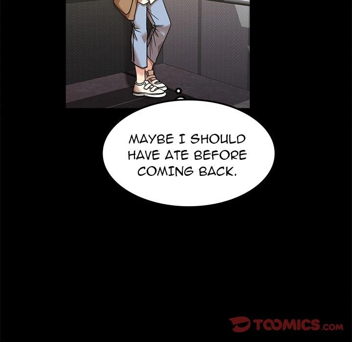 Chapter 22, page 36