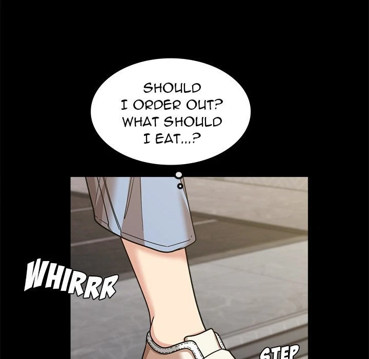 Chapter 22, page 37