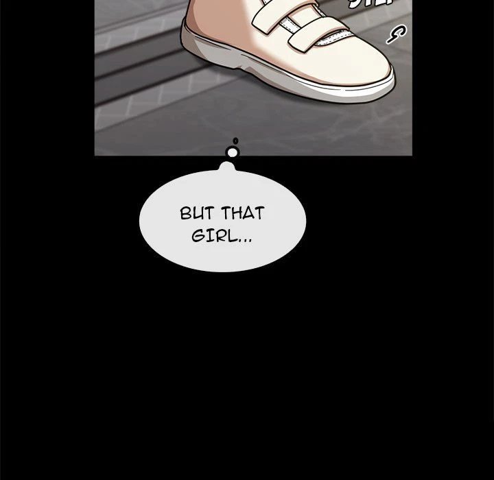 Chapter 22, page 38