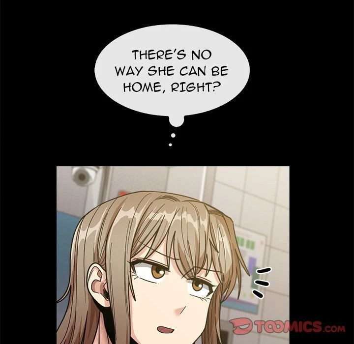 Chapter 22, page 39